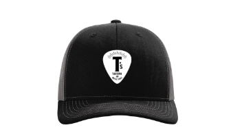 T's Trucker Hat